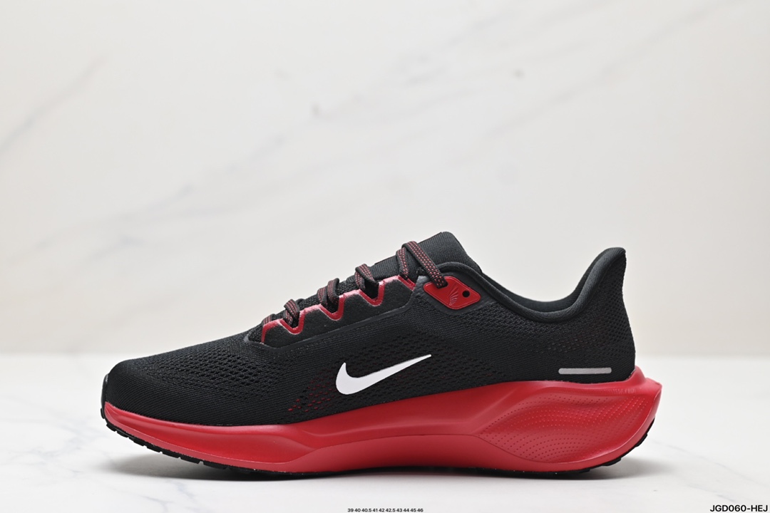 Nike Zoom Shoes